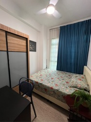 Tiara (D9), Condominium #546412681